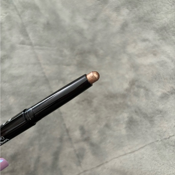 Bobbi Brown Cream Shadow Stick in golden bronze - Picture 2 of 5
